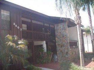 3809 Edgewater Dr, Sebring, FL 33872