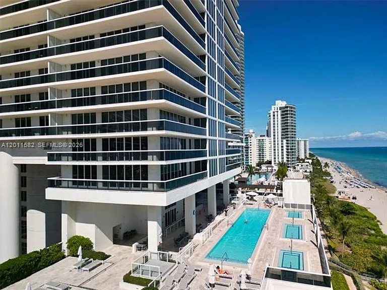 1830 S Ocean Dr #1002 — Photo 47