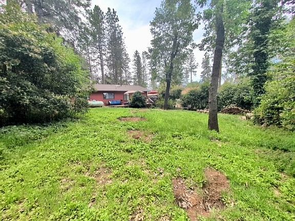 3rd image of 11870 Upper Circle Dr