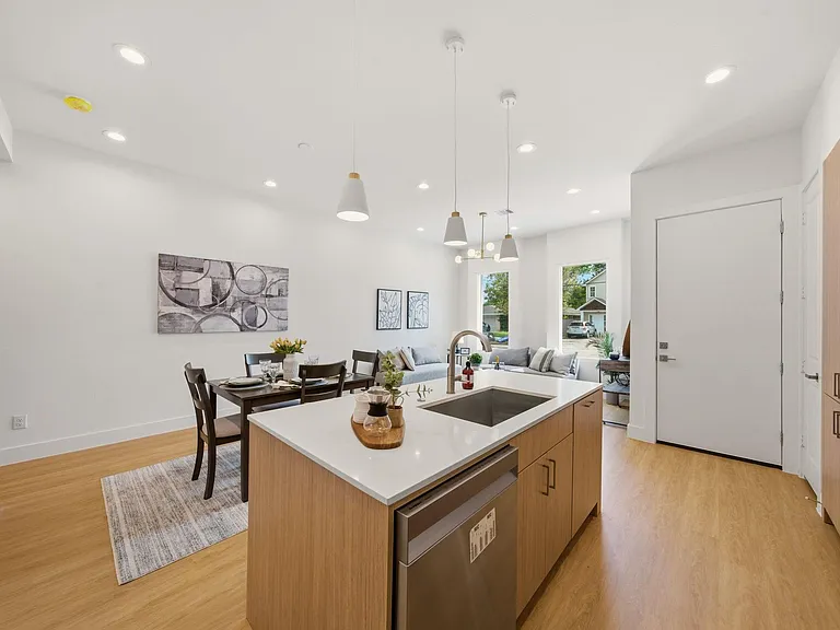 6514 Luce St #B — Photo 8
