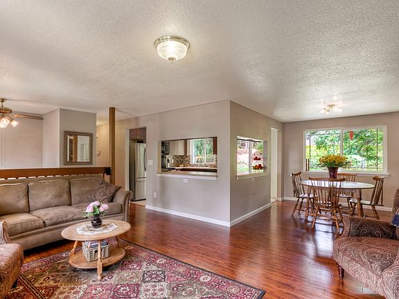 4th image of 11708 139th Street Ct E