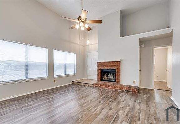 5th image of 2502 Seven Hills Dr