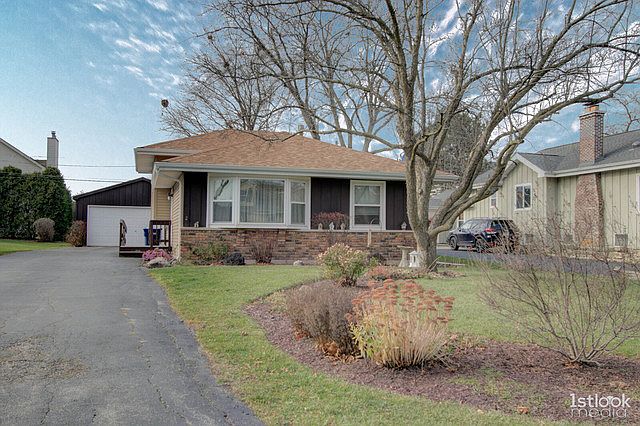 1st image of 0N616 Knollwood Dr