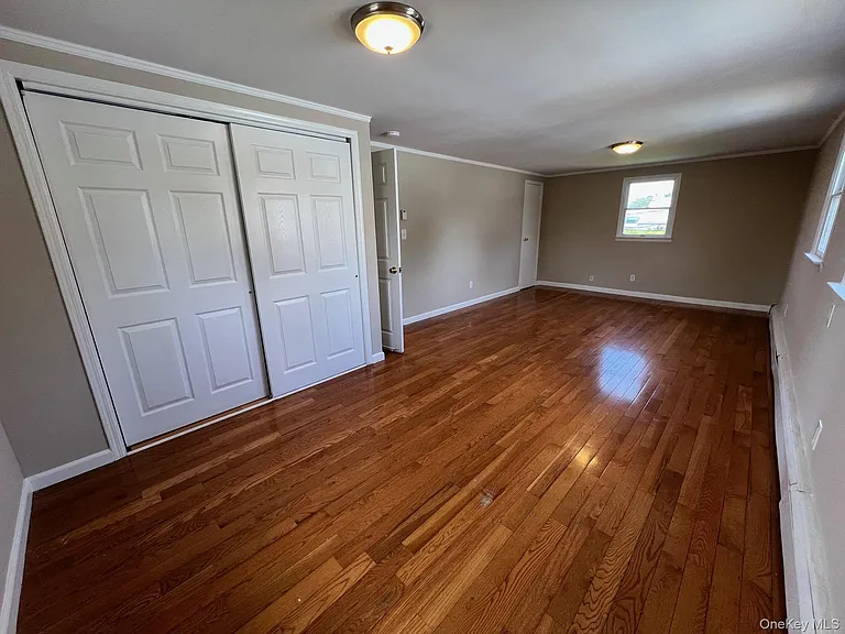 51 Friendly Rd — Photo 11