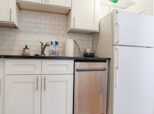 1764 N Clark St #1F, Chicago, IL 60614