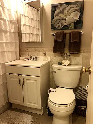 Sold by Exit Realty First Choice | media 18