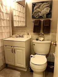 Sold by Exit Realty First Choice