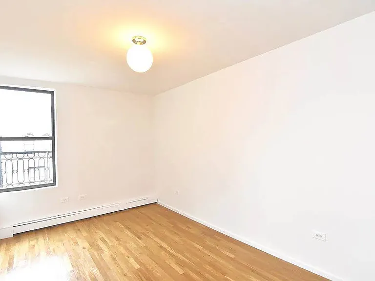 617 W 143rd St #6B — Photo 6