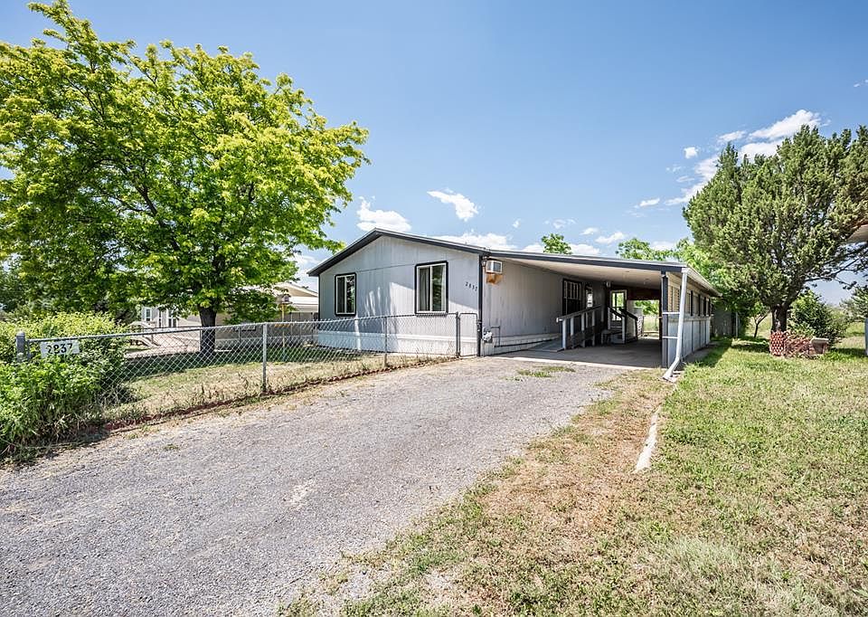 1st image of 2837 Dakata Pl