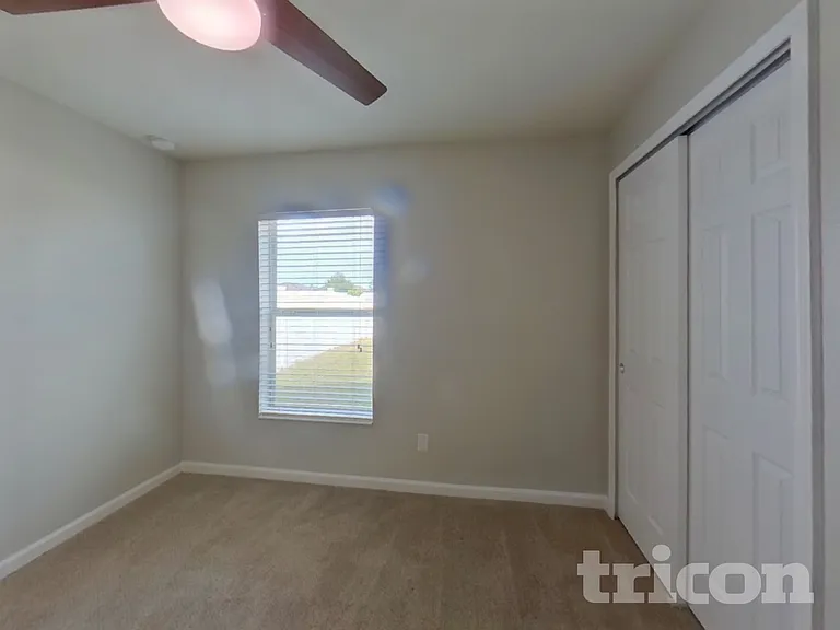 1132 Hill Flower Dr — Photo 13