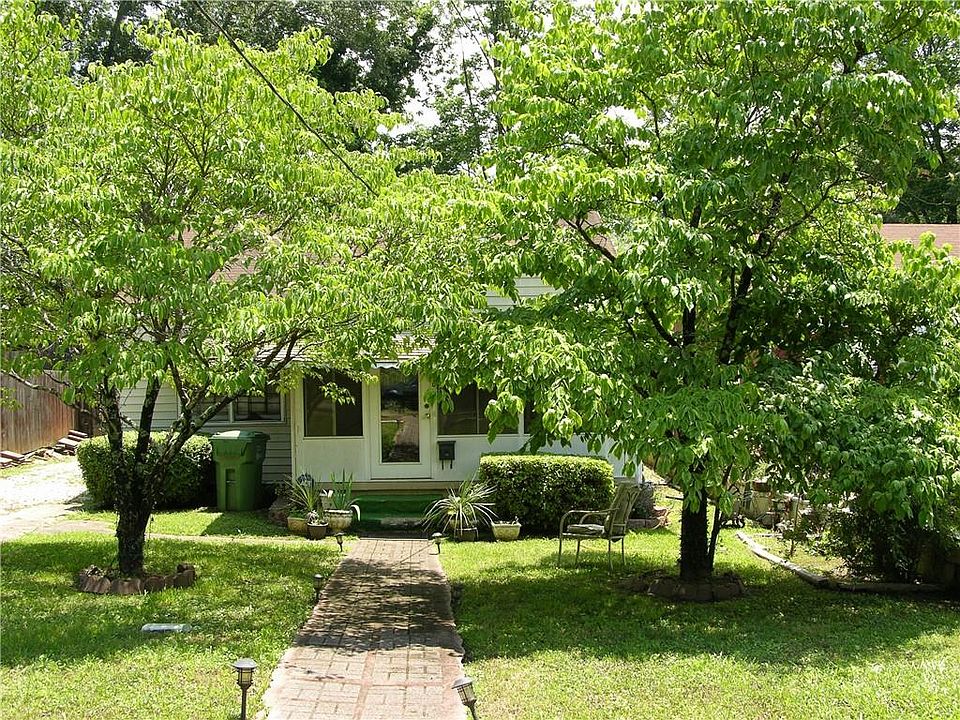 1st image of 205 Whitefoord Ave NE Lot 4