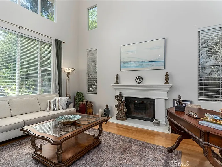 7371 Westcliff Dr — Photo 6