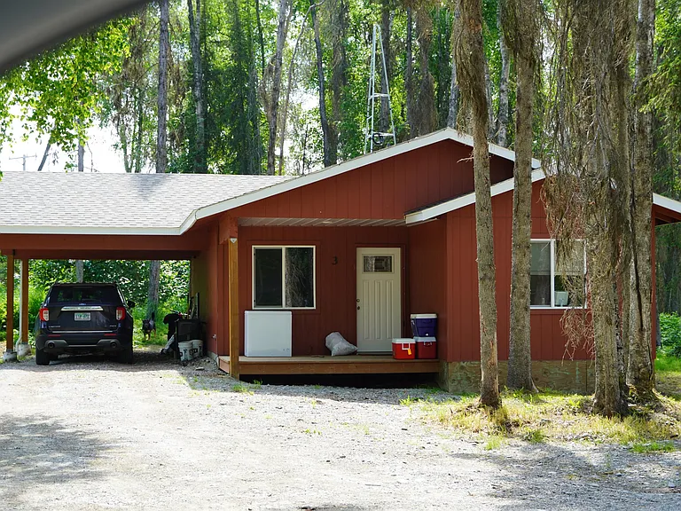 37178 Opengate Ct #3 — Photo 2