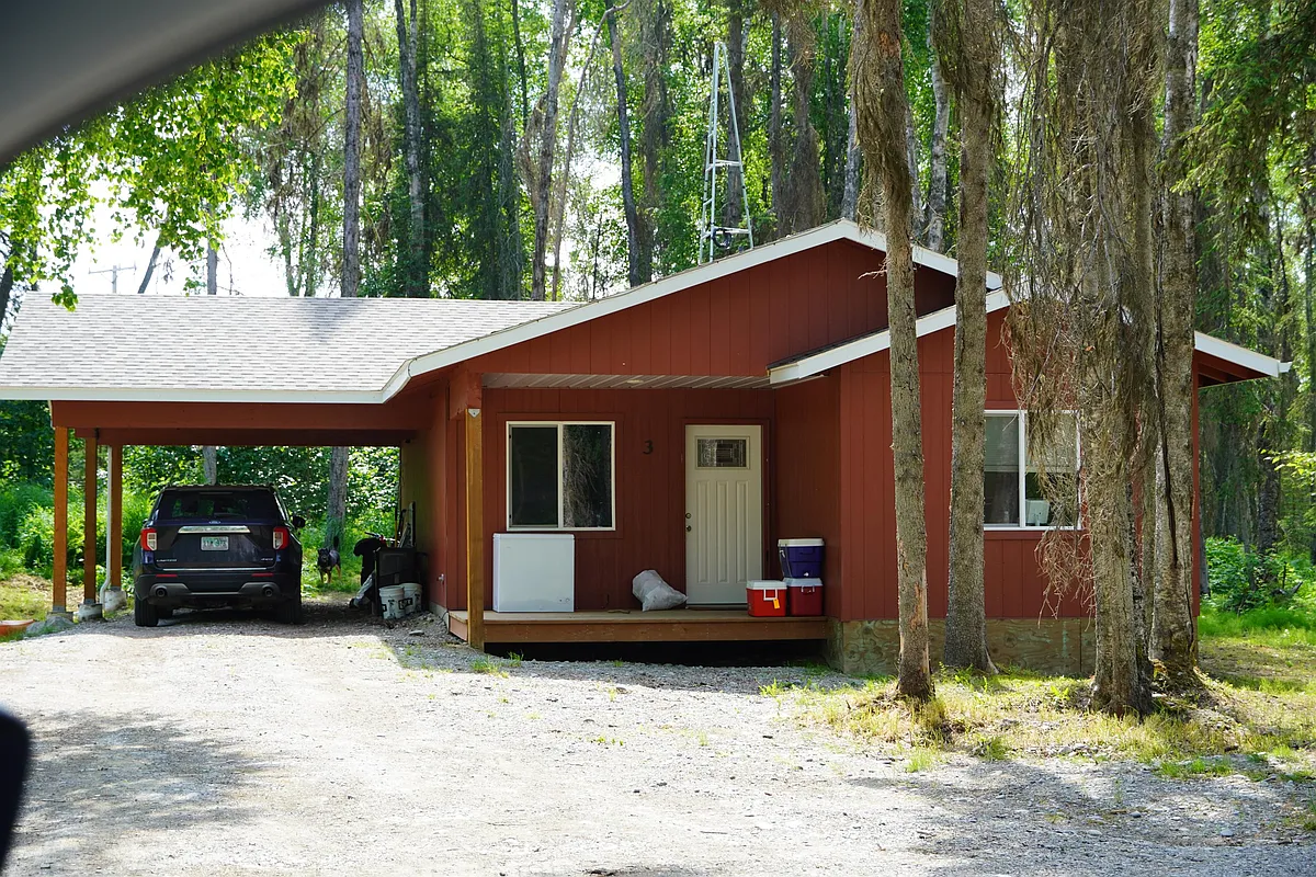 Building Photo - 37178 Opengate Ct #3