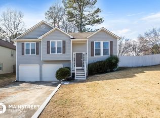 4790 Burford Ct, Acworth, GA 30102