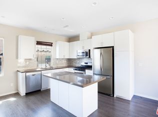 63 Bay Laurel, Irvine, CA 92620