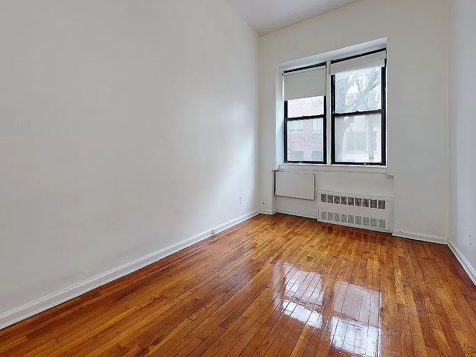 1st image of 412 E 83rd St APT 1C