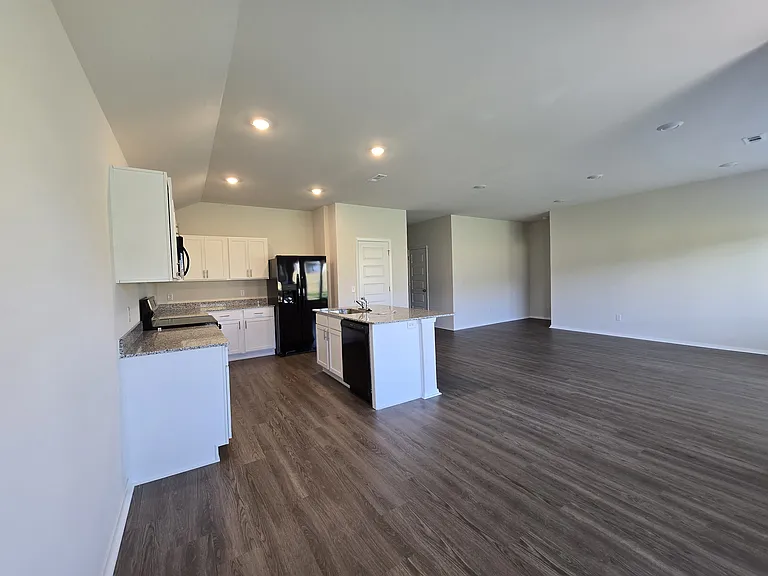 1406 E Piedmont Ct — Photo 13