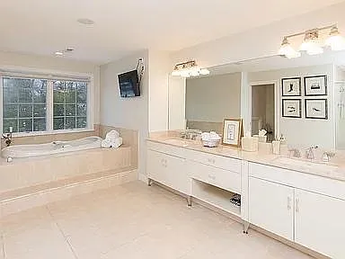 6 Quarry Rd — Photo 7