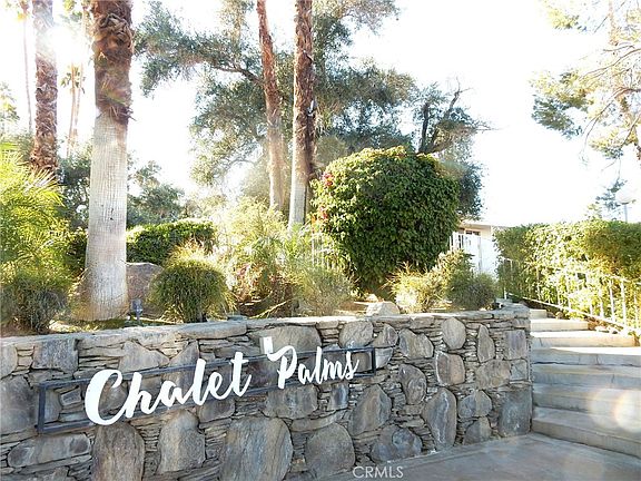 2nd image of 42278 Dunes View Rd APT 28