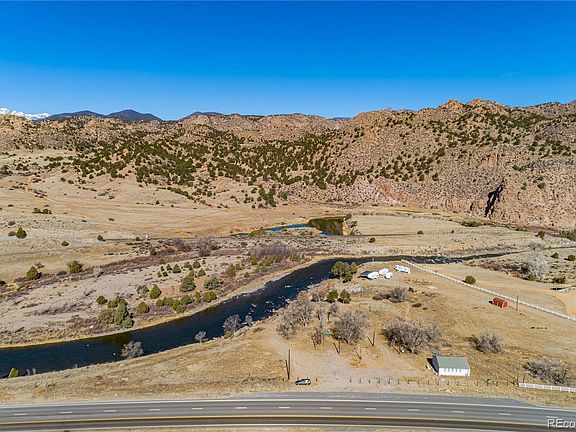 2nd image of 25305 US Highway 50