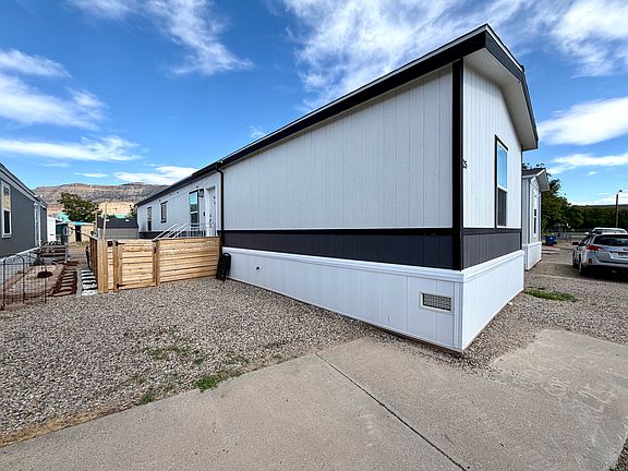 2nd image of 317 W 8th St Trailer 25
