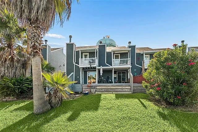 192 Marina Dr #B — Photo 7