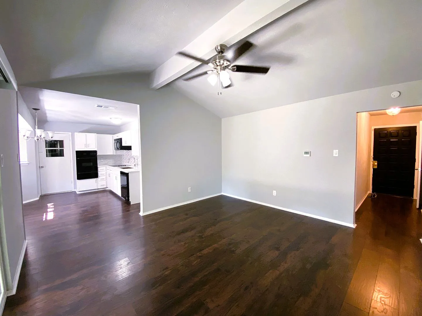 Updated Home with Huge Yard! — Photo 4