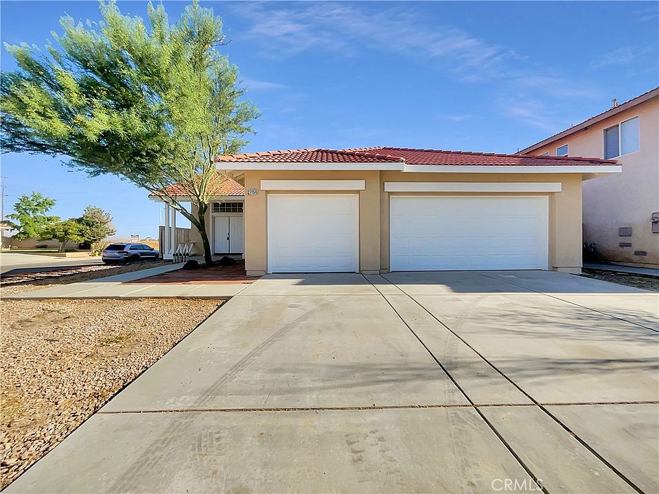 1st image of 27154 White Ct