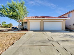 27154 White Ct, Menifee, CA 92585