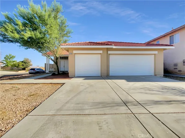 27154 White Ct, Menifee, CA 92585