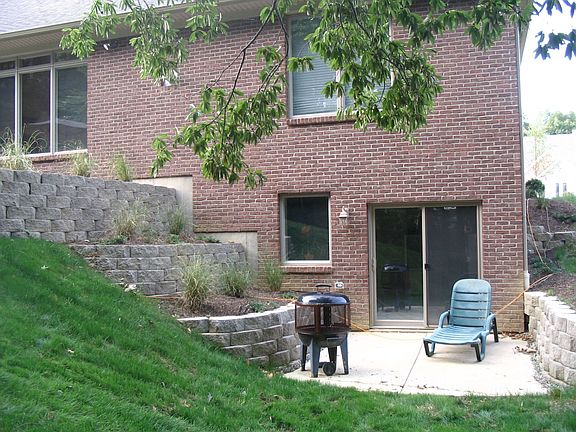5th image of 1619 Hawk Ridge Dr