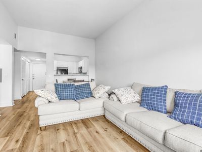 6765 Corporate Blvd APT 6310, Baton Rouge, LA, 70809