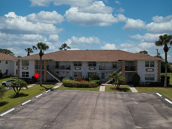 3rd image of 1217 S Lakes End Drive #1