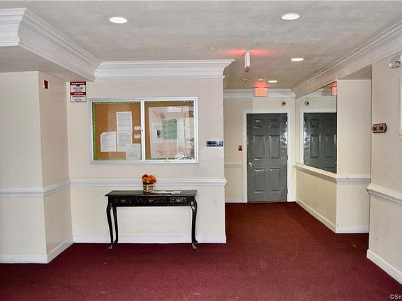 2nd image of 980 Lindley St Unit 207G