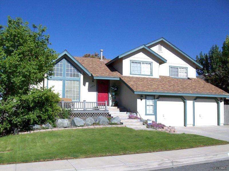 1st image of 1553 Walker Dr