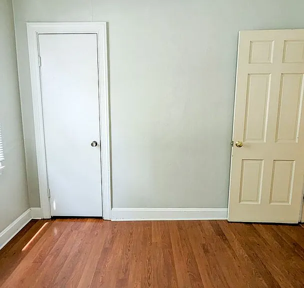 1408 N Lorraine Ave — Photo 20