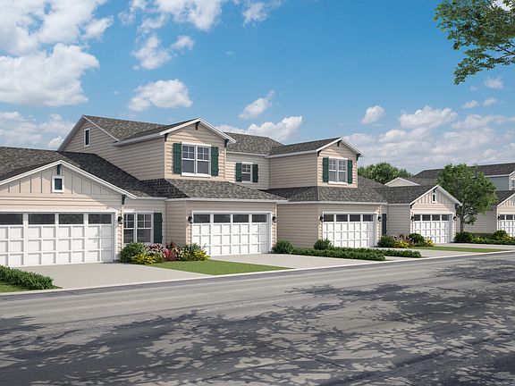 3rd image of 24 Amalfi Ave