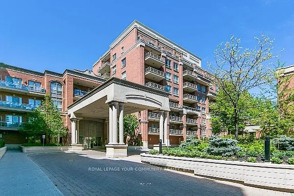 3 bed, $4,400 — Photo 1