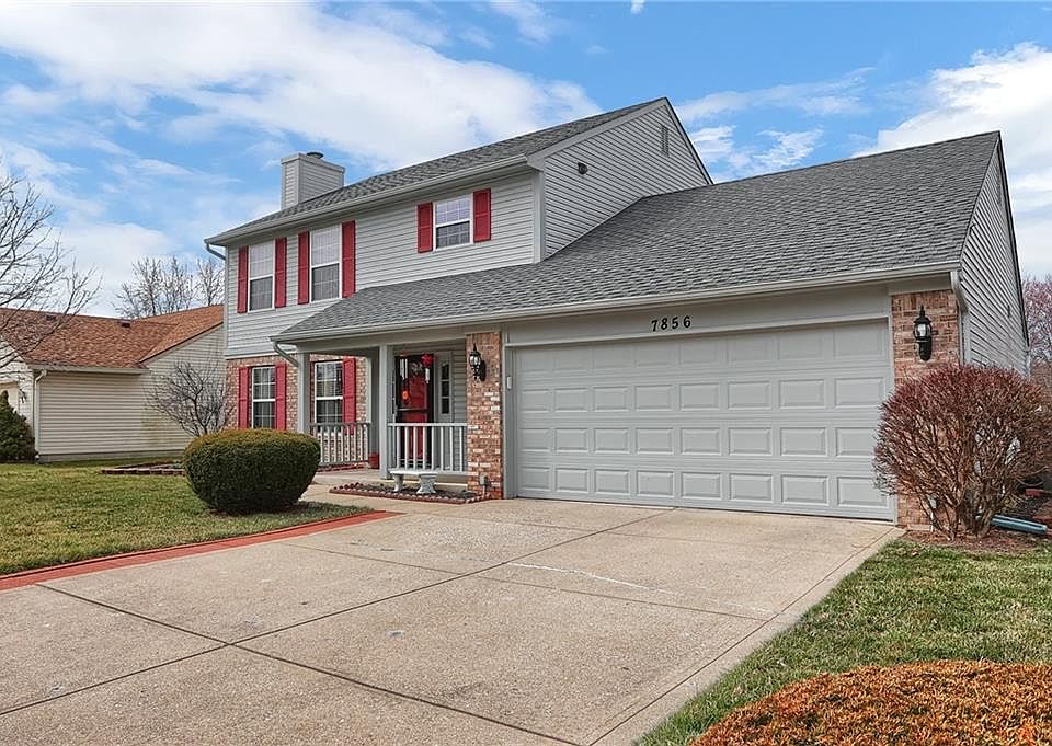 1st image of 7856 Jaclyn Dr