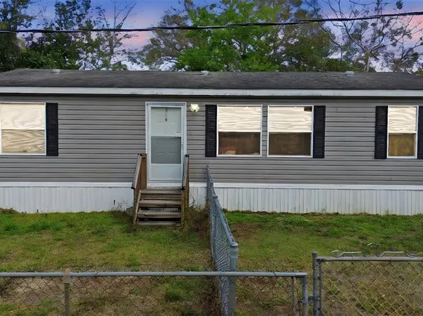 148 Alma Dr, Altamonte Springs, FL 32714