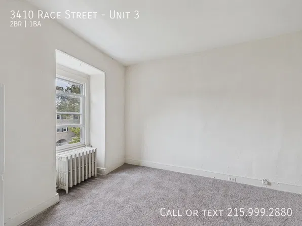 3410 Race St APT 3, Philadelphia, PA 19104