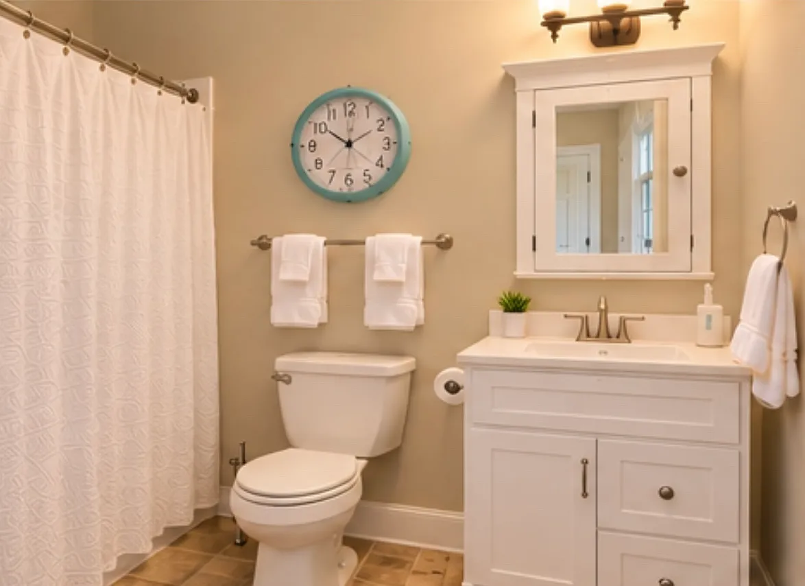 208 Clifford Ave — Photo 4