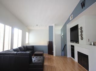 1130 S. Miramar, Anaheim Hills, CA 92808