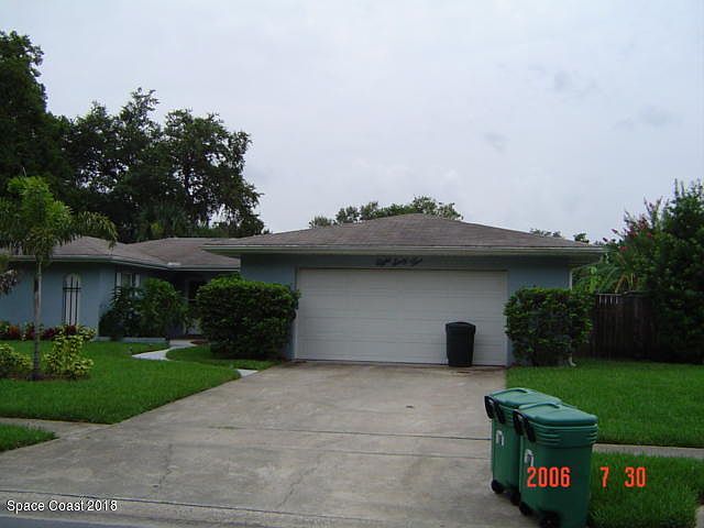 1st image of 865 Pilgrim Dr