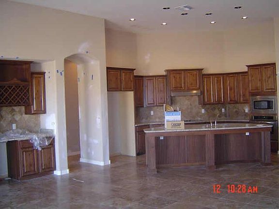 2nd image of 2924 W HERE TO THERE Way