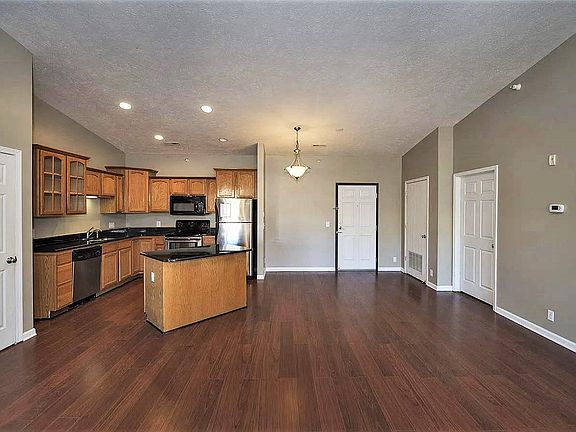 2nd image of 3325 N 148th Ct APT 3303