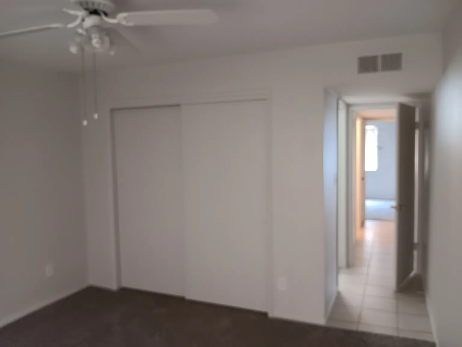 2 bed, 1020 sqft, $1,100 — Photo 1