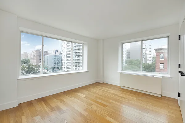 Rented by Abode Residential LLC | media 144