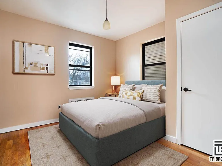 167 Lenox Rd #2R — Photo 4